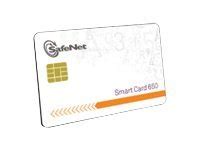 safenet sc650 smart card|NIA .